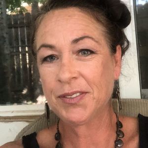 Meet your Posher, Melanie